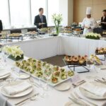 Common Catering Mistakes Event Hosts Should Avoid