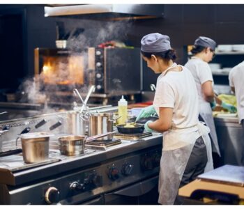 Recipes Improve Kitchen